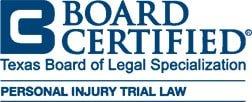 David Nix Board Certified Personal Injury Attorney