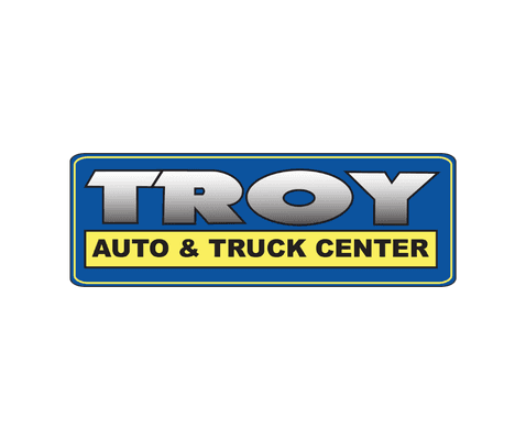 Formally Auto and Truck Repair- Metro 25, we are excited to continue serving our community under new ownership as Troy Auto and Truck Center