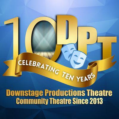 Downstage Productions Theatre