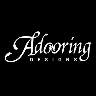 Adooring Designs