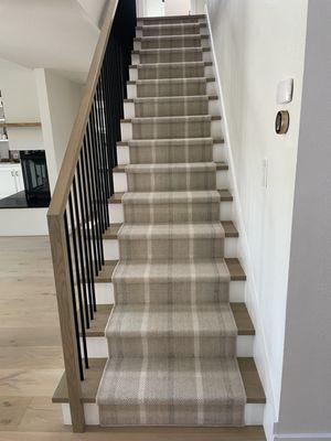 Garrison Flooring Solutions