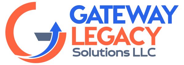 Gateway Legacy Solutions