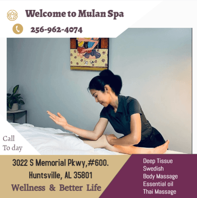 Massage techniques are commonly applied with hands, fingers,  elbows, knees, forearms, feet, or a device...