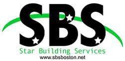 Star Building Services, Inc.