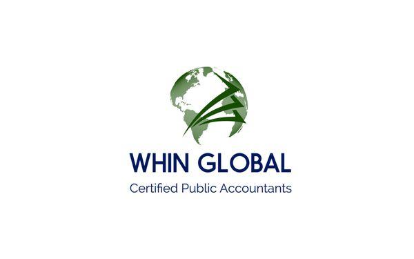 Certified Public Accountant, Tax preparation services, Whin Global, Expat tax accountant