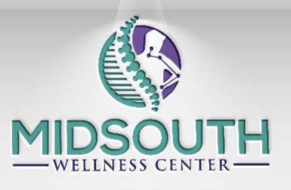 Midsouth Wellness Center