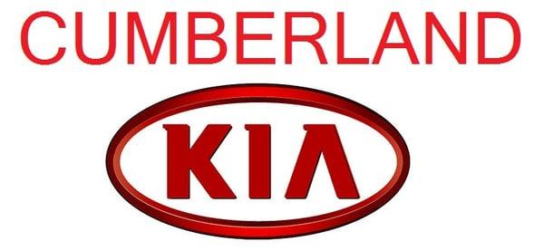 Cumberland Kia