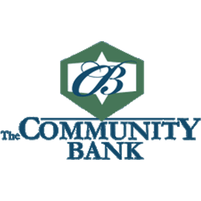 The Community Bank