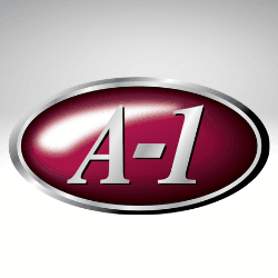 A-1 Heating & Air Conditioning