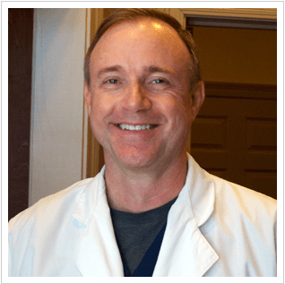 William S Darr, DDS