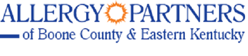 Allergy Partners of Boone County & Eastern Kentucky