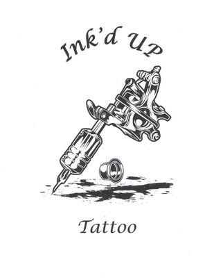 Ink’d Up Tattoo 