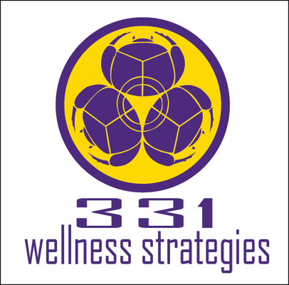 331 Wellness Strategies