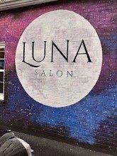 Luna Salon