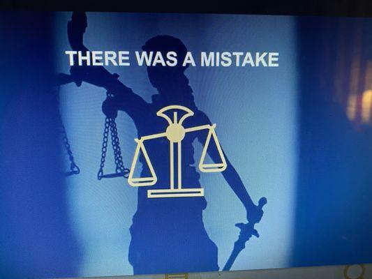 Lawyer Jeffrey D. Janoff "Capitulated" to Apple Lawyer RJ. Frassetto who could "NOT WIN" on MERIT and was Complicit in a "RIGGED" Mediation!