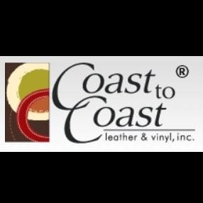 Coast To Coast Leather & Vinyl, Inc