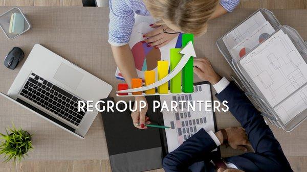 Regroup Partners