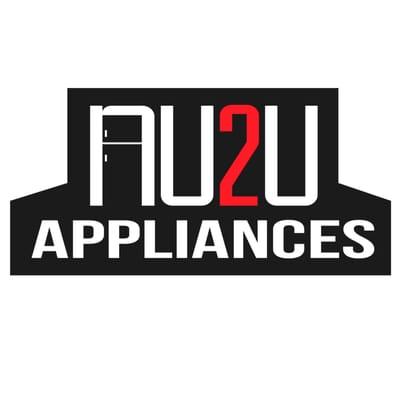 NU 2 U Appliances