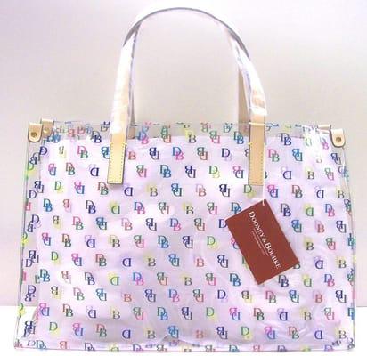 Dooney & Bourke Outlet Store