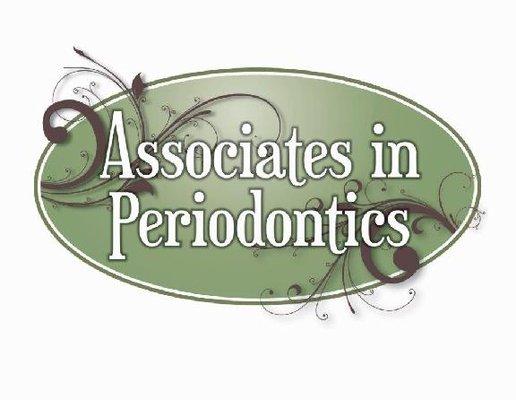 Associates In Periodontics