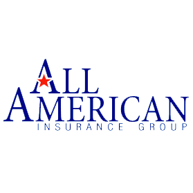 All American Ins Group