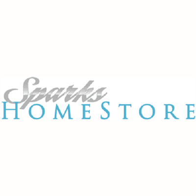 Sparks Homestore