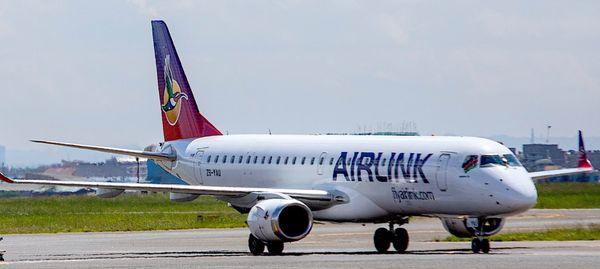 You Can Reach Airlink Airlines™++1-888-891-9549 Customer Service Phone Number for Assistance with Booking, Reservations, Refunds.