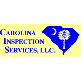 Carolina Inspection Services