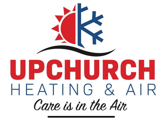 Upchurch Heating and Air