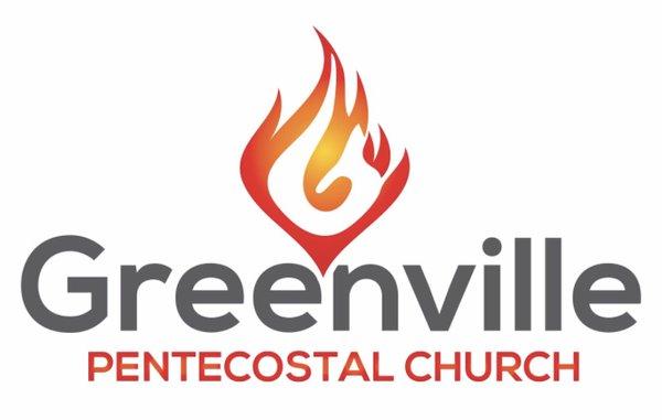 Greenville Pentecostal Church