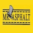 Mr Asphalt