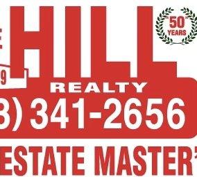 Hill Realty