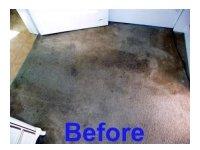 James Beane Cleaner Carpet and Upholstery