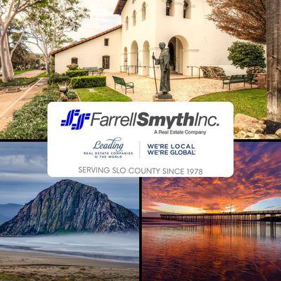 Farrell Smyth Inc