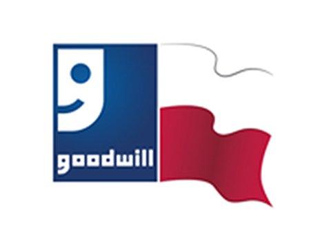 Goodwill Houston Select Stores