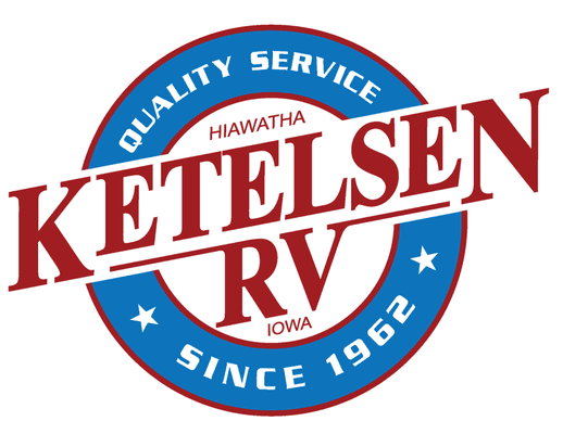 Ketelsen RV