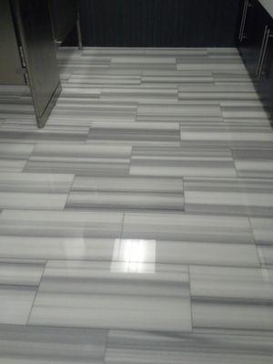 Tiling