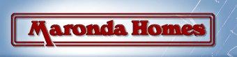 Maronda Homes of Ohio