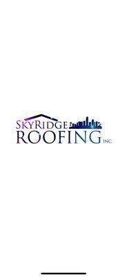 Skyridge Roofing Inc.