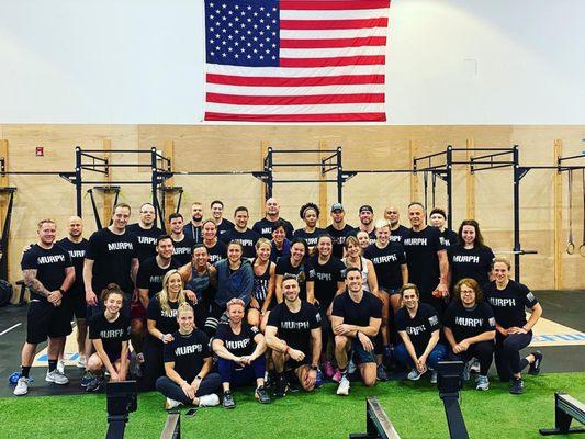 CrossFit Waldwick