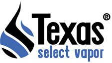 Authorized Re-seller of Texas Select