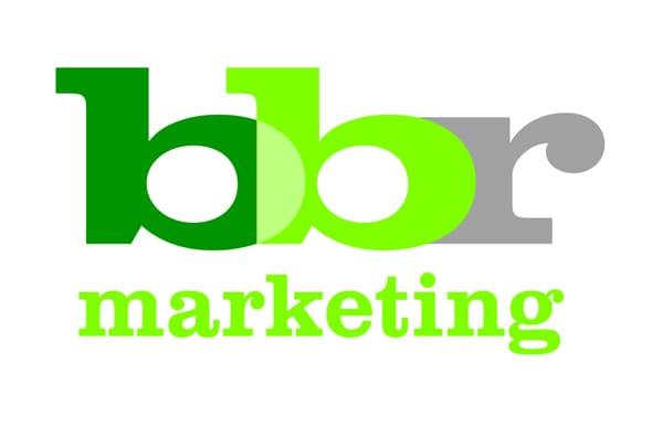 BBR Marketing