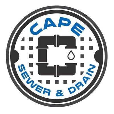 Cape Sewer & Drain - Plumber In Riverview, FL