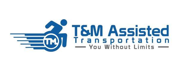 T&M Assisted Transportation