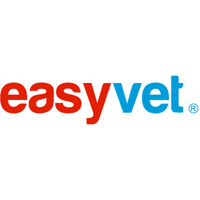 easyvet veterinarian morristown