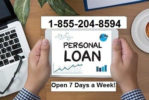 Kansas_City_bad_credit_Loans, Kansas_City_Bad_Credit_Payday_Loans_near_me_in_Kansas City, MO 64170