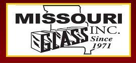 Missouri Glass