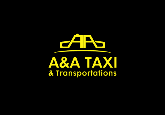 A & A Taxi & Transportation