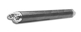 Carbon Fiber Driveshaft. All of our Carbon Fiber driveshafts are built to each customer's specific needs.