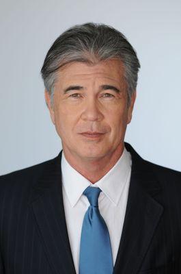 KEVIN D. TAGUCHI
FORMER ALAMEDA DA